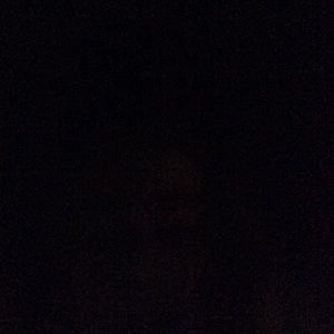 Meet your Posher, Jeremy